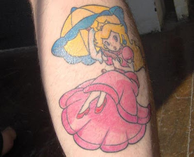 princesspeachtat.jpg