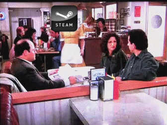 steam-sale-5.gif