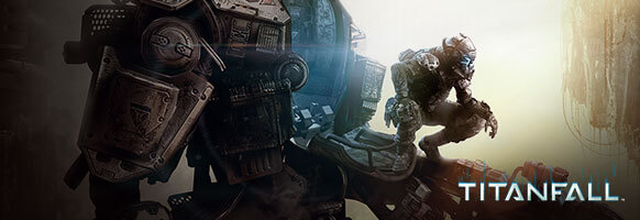 TITANFALL-BANNER.jpg