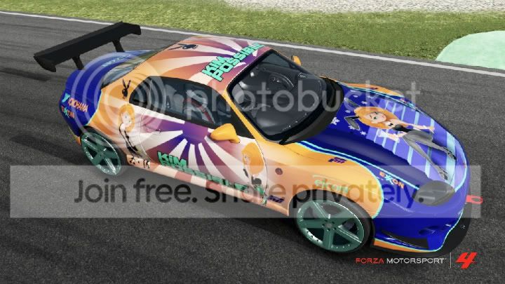 FM4KimPossible-1.jpg