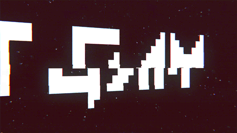 54864ff813ed6e9d467f247f08fc80f6.gif