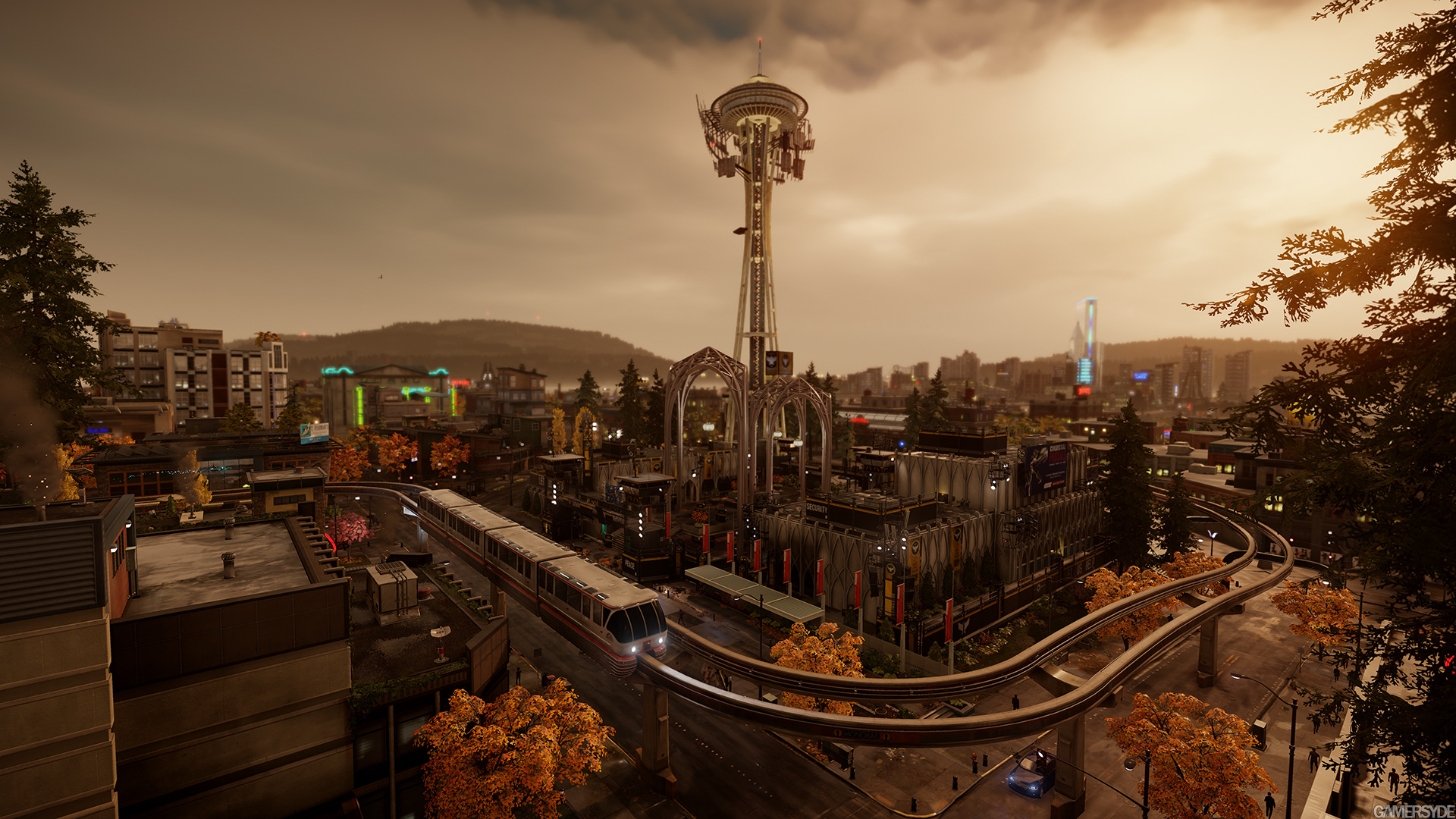 image_infamous_second_son-24185-2661_0002.jpg