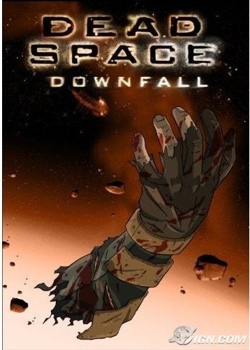 dead-space-downfall-20081014021724992-000.jpg