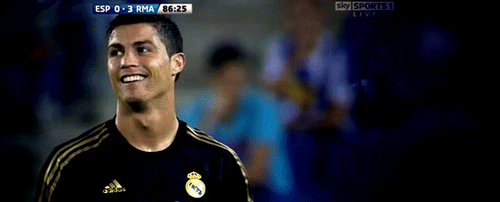 tumblr_mw61kzctMA1slw49to1_500.gif