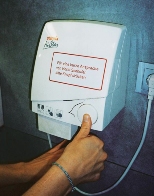 thumbs_picdump383_017.jpg