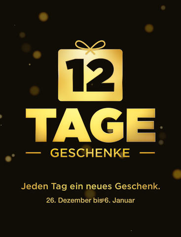 Apple-12-Tage-Geschenke.jpeg
