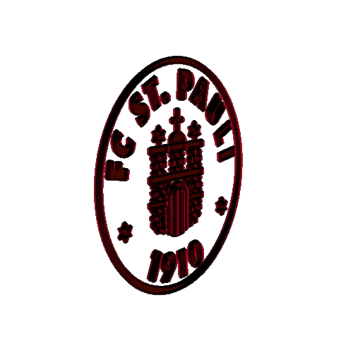 sookie_st_pauli_gif_1_by_sookiesooker.gif