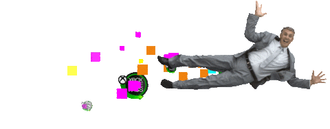 giphy.gif