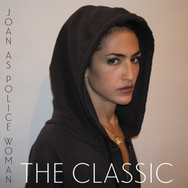 the-classic-joan-as-police-woman.jpg
