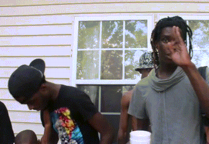 giphy.gif