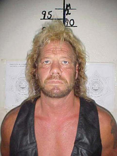 dog-the-bounty-hunter-0109-lg.jpg