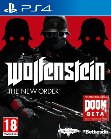 wolfenstein-the-new-order-ps4-_.jpg