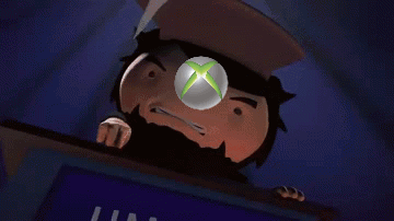 tumblr_mn6efba6D81s7gq4io1_400.gif