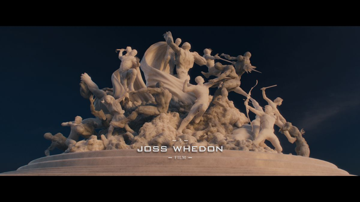 VnTasWT.png