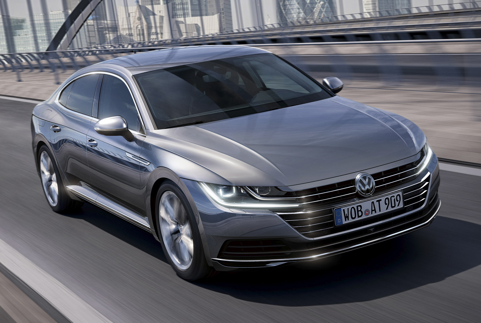 vw-arteon1036-2790390900002550640.jpg