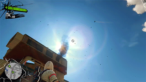 zoRPxsp.gif