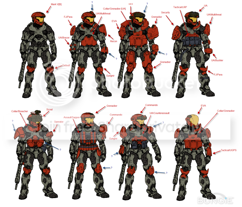 armorconcept2.png