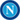 717.png