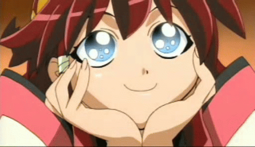 dita_omfg_eyes.gif
