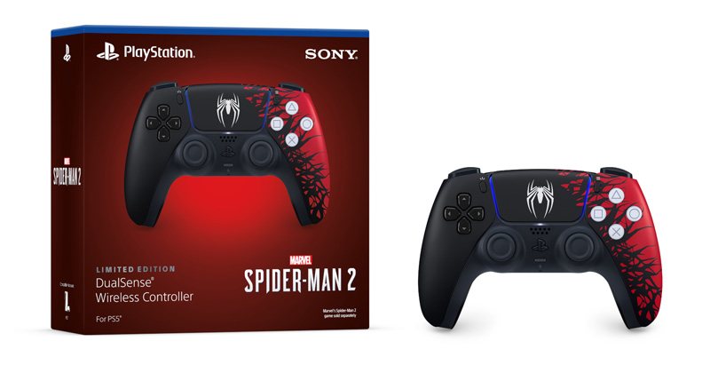 Spider-Man-2-DualSense-Controller-PS5.jpg