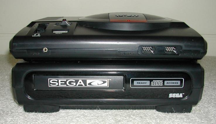 segacdtop1.jpg