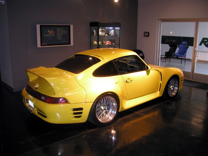 Ruf9.jpg