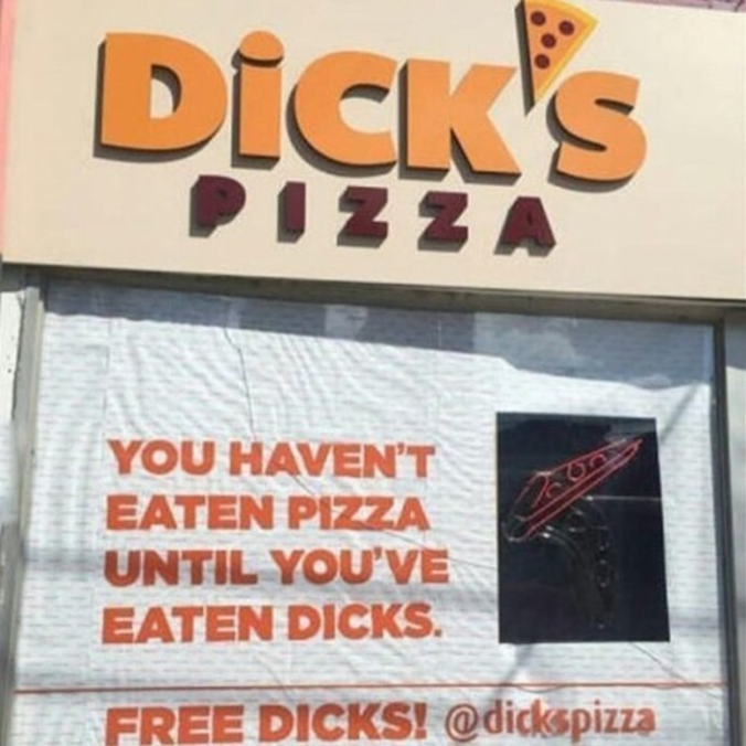 dqKMKcd.png