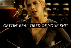 tumblr_m9advdS24f1qi0d7lo13_r1_250.gif