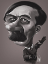 adolf_hitler_177528.jpg