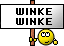 winke.gif
