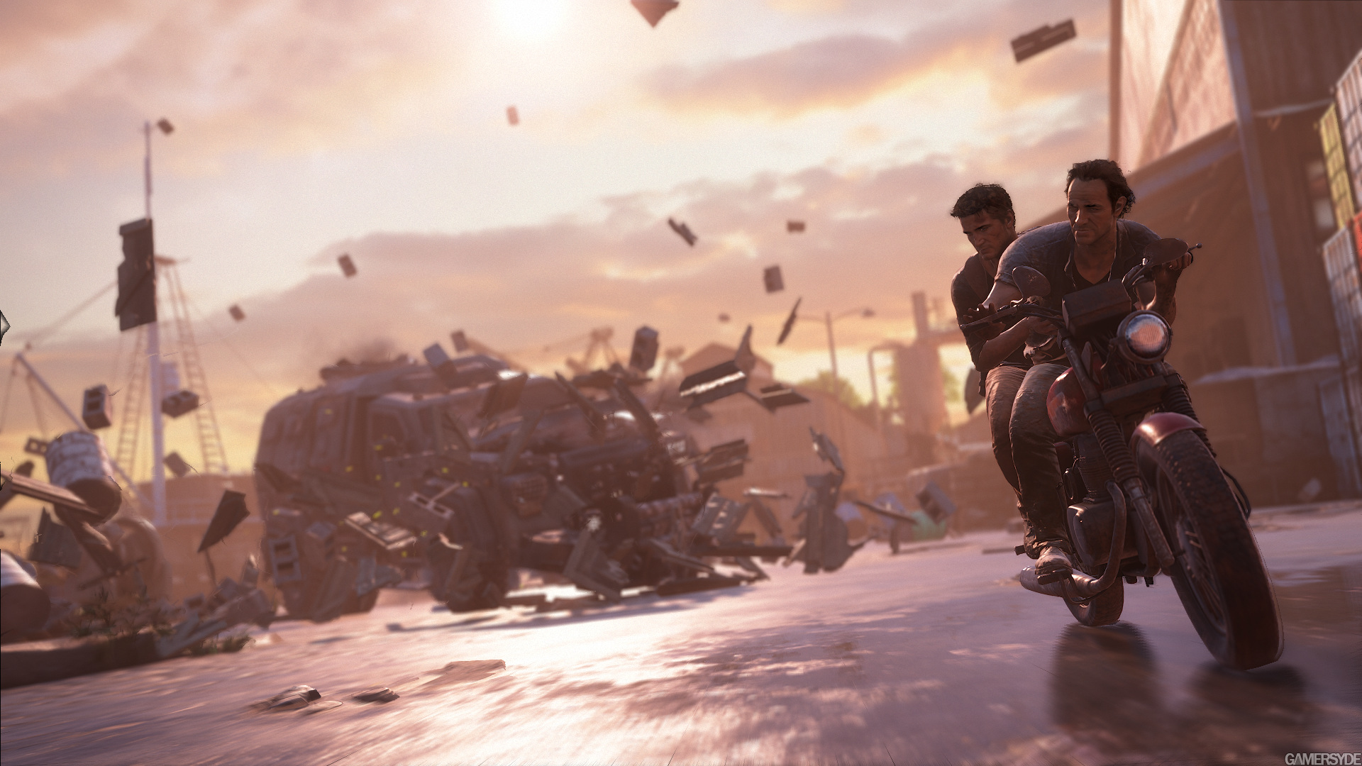image_uncharted_4_a_thief_s_end-28644-2995_0004.jpg