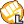 sf3_punch_light.png