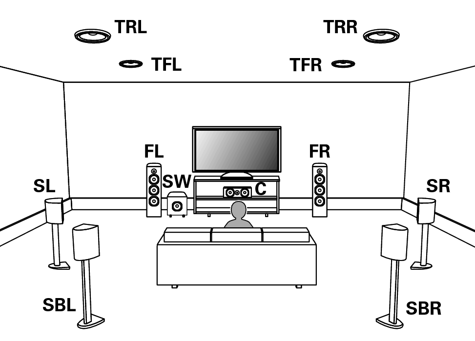 Pict%20SP%20Layout%20Dolby%20Atmos_UJDCILxqnfcbqn.png