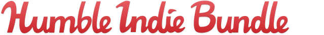 c21051ded885af74aa2940eb4ccbb9a641c15cab.png