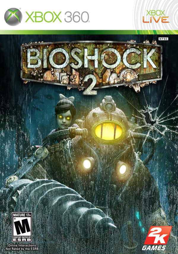 bioshock2_xbox360_cover.jpg