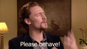9gp.gif