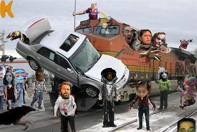 bvt6jcjt36mhau70b.jpg