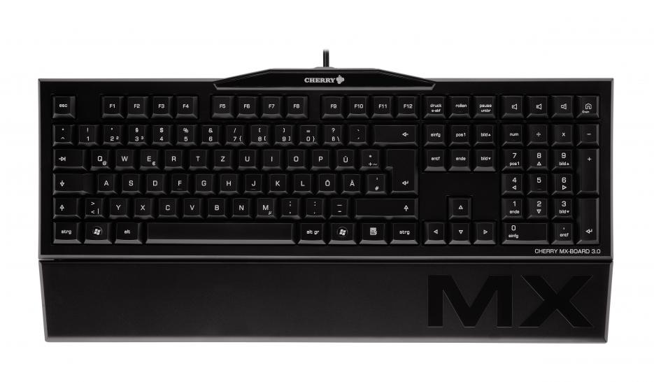 Cherry_MX-Board_3.0-4-pcgh.jpg