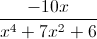 bx6630honyt7luhf0.png