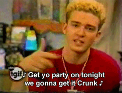 giphy.gif