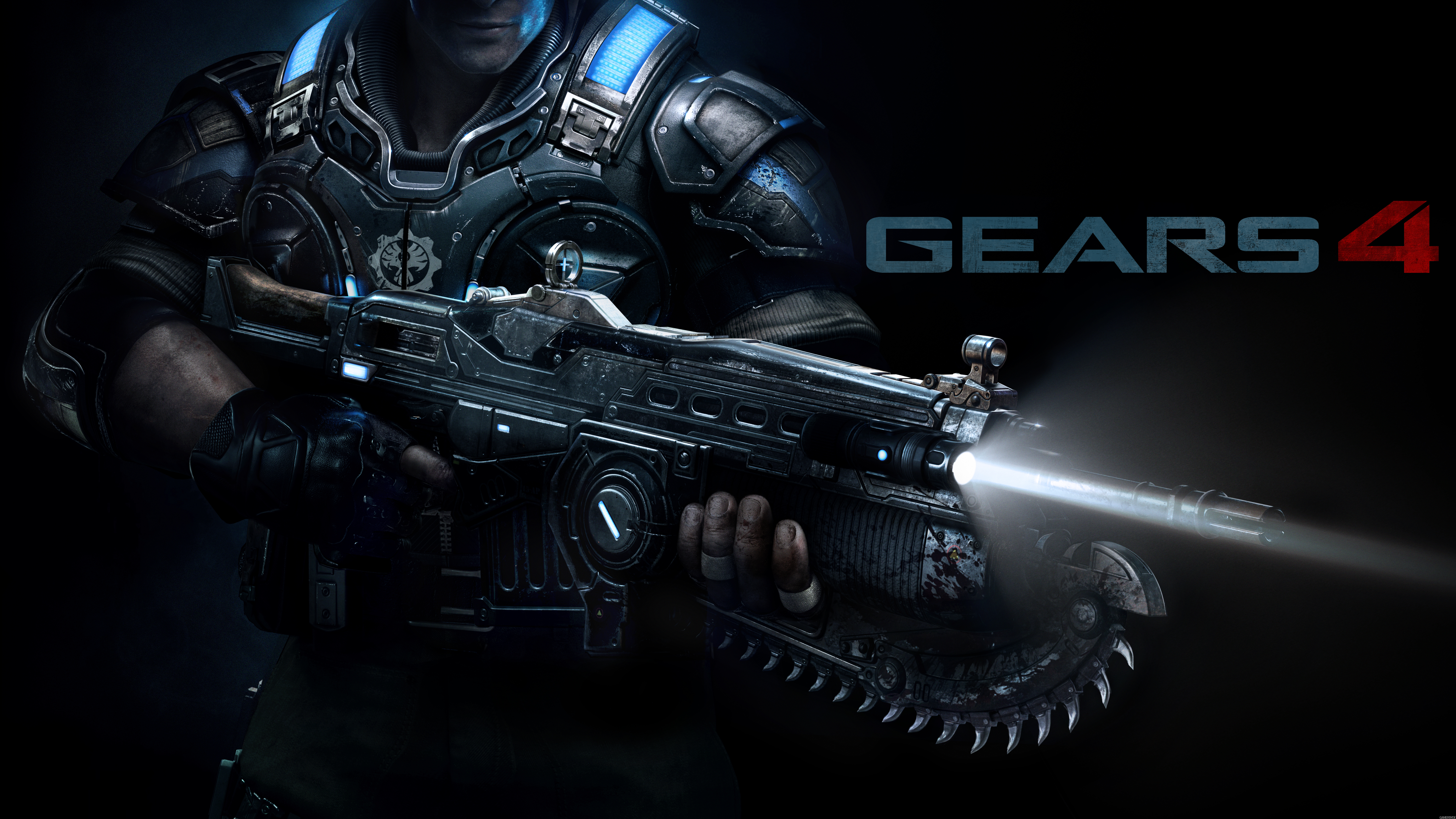 image_gears_of_war_4-28654-3270_0003.jpg
