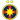 972_20150511056.png