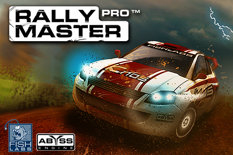 rally-master-pro-splashscreen-iphone1.jpg
