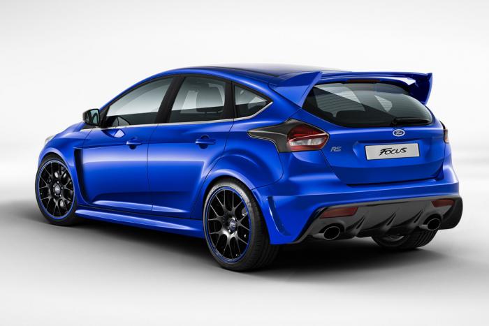 2016-ford-focus-rs-picture.jpg