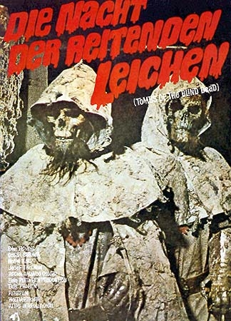 reitende_leichen.jpg