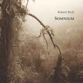 Somnium_DVD.jpg