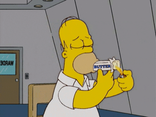 giphy.gif