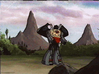 AkIOCxD.gif