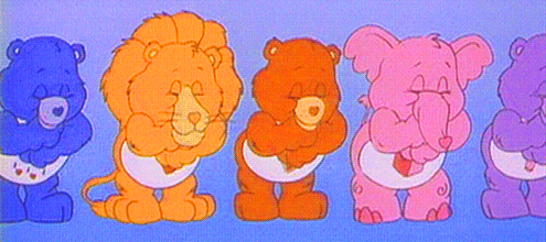 tumblr_m86359hr5w1r49fcto1_500.gif