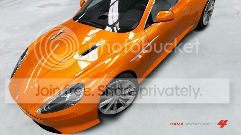Forza30.jpg